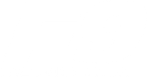 Ảnh 238
