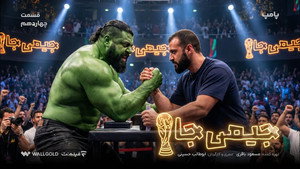 Episode 14