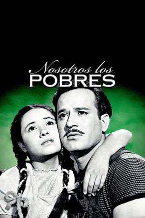 Nosotros los pobres 1948