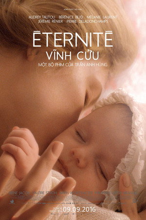 Eternity 25
