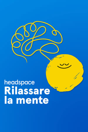 Image Headspace: Rilassare la mente