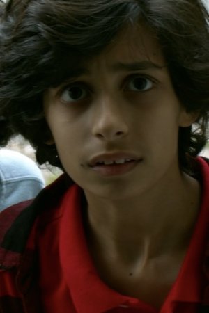 actor1