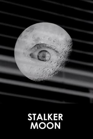 Image Stalker Moon