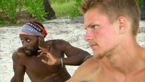 Survivor Season 31 Episode 12