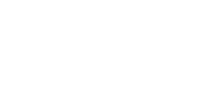 Barba Ensopada de Sangue