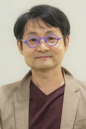 김조광수