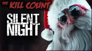 Silent Night – Leise rieselt das Blut (2012)