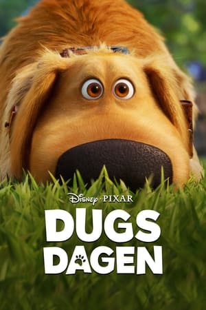 Image Dugs Dagen