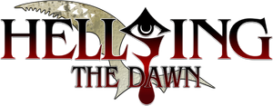 Hellsing: The Dawn