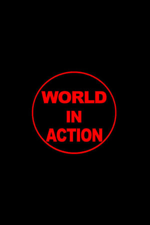 World in Action poster