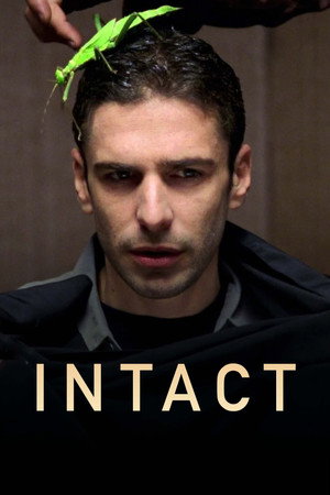 Intacto - Gioca o muori