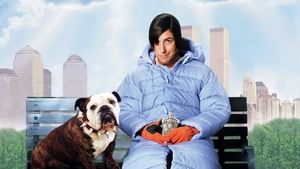 Little Nicky (2000)