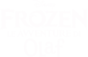 Frozen - Le avventure di Olaf
