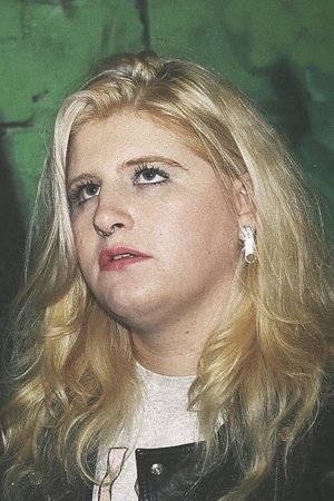 Louise Weard thumbnail