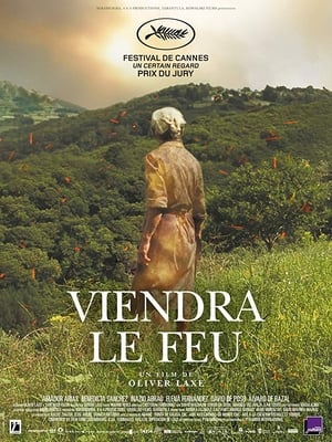 Viendra le feu