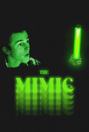 The Mimic 6