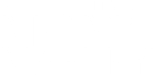 Whoopi Goldberg Presents Moms Mabley — Logos 1