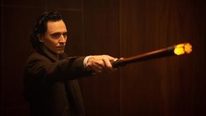 Loki: Saison 2 Episode 4