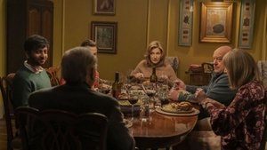 The Parenting (2025) อุต๊ะ มาป๊ะผี