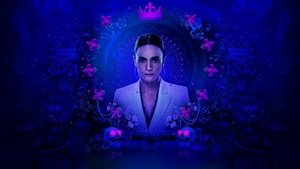 Queen of the South (2016)