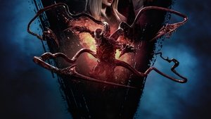 Venom: Carnage Liberado (2021) HD 1080P LATINO/INGLES