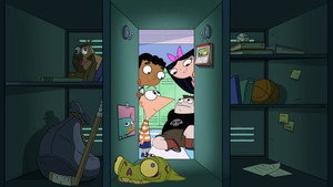 6. Episodio 6