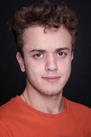 actor1