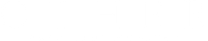 Other — Logos 3