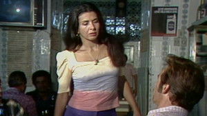 Pecado Capital Season 1 : Episode 22 