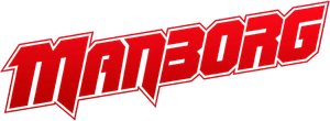 Manborg