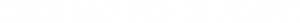 Nunca Foi Fácil — Logos 2