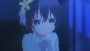 Happy Sugar Life: Saison 1 Episode 11