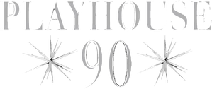 Playhouse 90 — Logos 1
