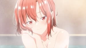 Sasayaku You Ni Koi Wo Utau – Whisper Me a Love Song: Saison 1 Episode 2