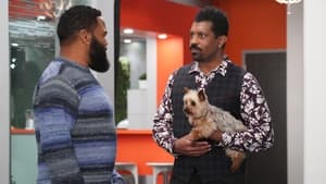 Black-ish: 7×21