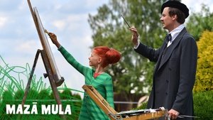 Episode 2
