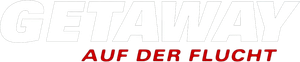 La huida — Logos 9