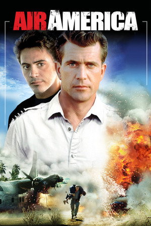 Air America