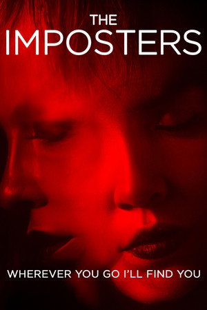 The Imposters 7