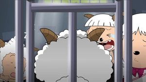 Pleasant Goat and Big Big Wolf: 1×342