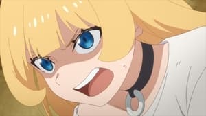 Hime-Sama Goumon No Jikan Desu – ‘Tis Time for « Torture, » Princess: Saison 1 Episode 12