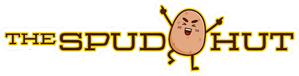 The Spud Hut