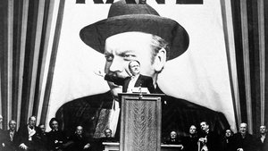 مشاهدة فيلم Citizen Kane 1941 مترجم