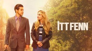 Images posters