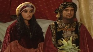 Épisode 11
