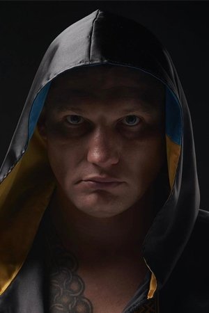 actor1