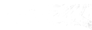 Vigilante — Logos 4
