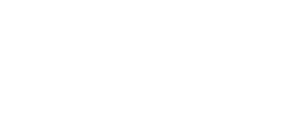 Code Geass — Logos 1
