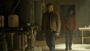 The Last of Us Season 1 Episode 5