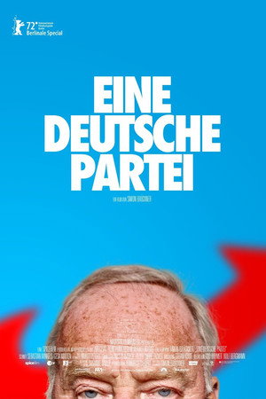 A German Party 8